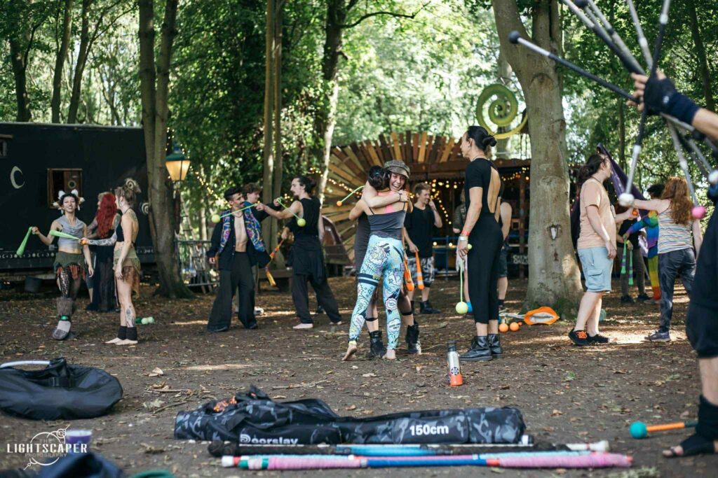 0c3119ad-0fb9-4f61-8599-270ec8d9f556