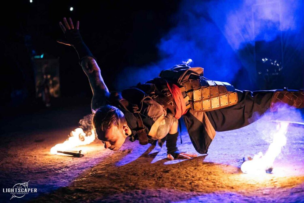 0cdc2c9d-3753-470c-82b0-5197abc987e0