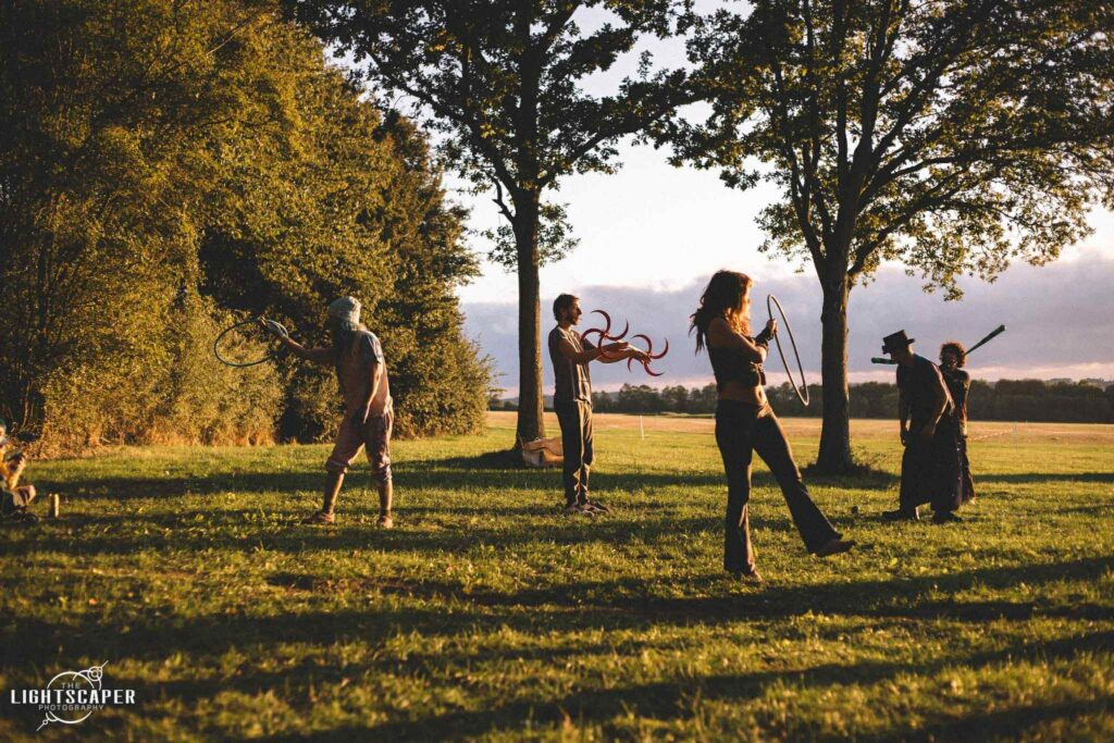 216a854e-7b1f-42c6-bbf0-ab48d69c3588