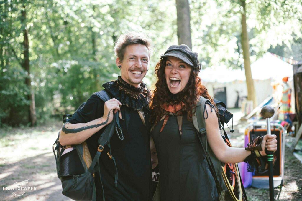 7f083a0e-aef2-49a9-a755-c8a039c448c3