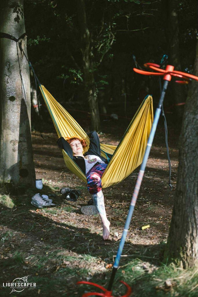 92371423-c0ed-4b13-ae07-705c225723d5