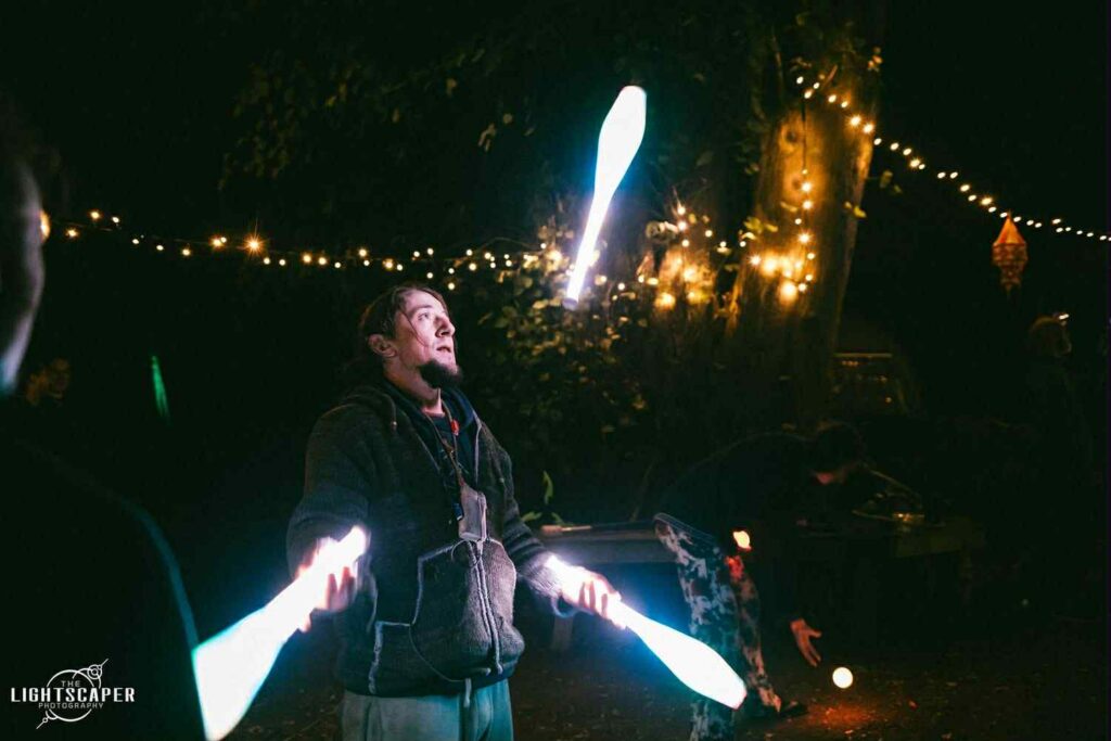 ba48de2e-4471-45b6-9e35-e44f10bcf811